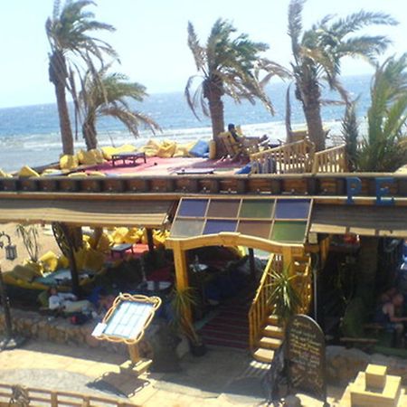 Penguin Village Dahab Exterior photo