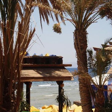 Penguin Village Dahab Exterior photo